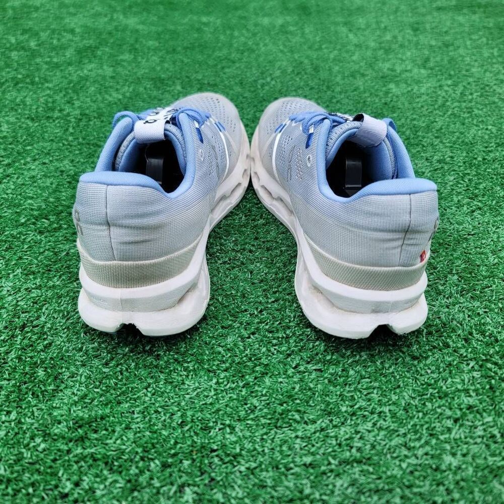 On Cloudsurfer - Women's Running Shoes - Size 8.5 - image 5